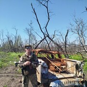  -,   , 33 ,   ,   , c 