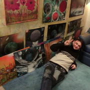 ���������� ���������, ���� ������� ������, 55 ���, ������������ ��� ������