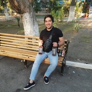  ,   Xasan, 31 ,   ,   , c , 
