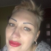 ���������� ����, ���� ������� Olena, 45 ���, ������������ ��� ����� � ���������, c�������� ���������