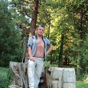  ,   Medvezhonok, 55 ,   ,   , c 