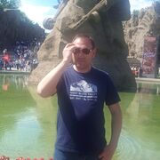 ���������� ����-��������, ������� ������, 38