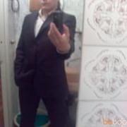  ,   Gagarin, 44 ,   
