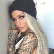 ���������� ������, �����