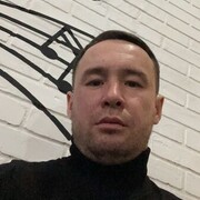  ,  , 38