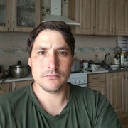  ,   , 39 ,   ,   , c 