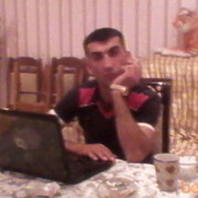  ,   Polad, 44 ,   