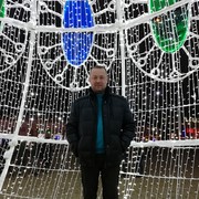  ,   Sergei, 46 ,   ,   , c , 