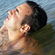  ,   Toggi, 44 ,   ,   , 