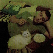 ���������� ��������, ���� ������� Masik333, 42 ����, ������������ 