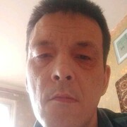 ���������� ������, ���� ������� �����, 45 ���, ������������ ��� ������, ����� � ���������