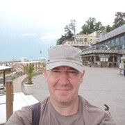  ,   , 51 ,   c 