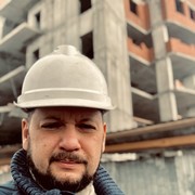 ���������� ������, ���� ������� ����, 51 ���, ������������ ��� ������, ����� � ���������, c�������� ���������