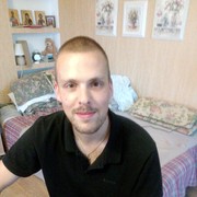  ,   Kostya, 33 ,   ,   , c 