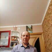  ,   , 55 ,     