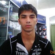  ,   Axilesmax, 37 ,   ,   , c , 