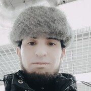 ���������� ������, ���� ����� ���, 24 ����, ������������ ��� ������, ����� � ���������