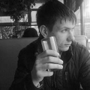 ���������� ������������, ���� ������� ������, 35 ���, ������������ ��� ������, ����� � ���������, c�������� ���������