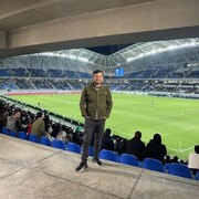  ,   Omar, 43 ,   ,   , c , 