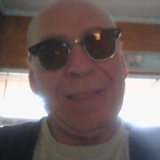  ,   , 60 ,   c 