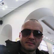 -,   , 43 ,   ,   , c 