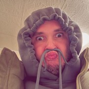 ���������� ��������, ���� ������� �����, 34 ����, ������������ ��� ������, ����� � ���������