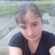  ,   , 34 ,   c 