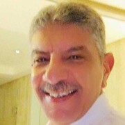  ,   , 53 ,   ,   , c , 