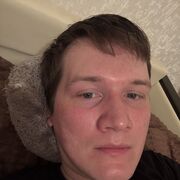 ���������� �������, ���� ����� ����, 24 ����, ������������ ��� ������, ����� � ���������