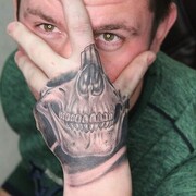 ���������� ������, ���� ������� Bingoni, 30 ���, ������������ ��� ������, ����� � ���������, c�������� ���������