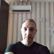  ,   , 51 ,   ,   , c 