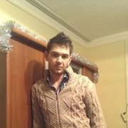 ���������� �������, ���� ������� Kamil, 39 ���, ������������ ��� ������