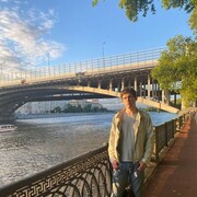 ���������� ������-���, ���� ������� �������, 39 ���, ������������ ��� ����� � ���������, c�������� ���������