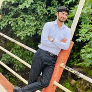  ,    , 25 ,   ,   , c 