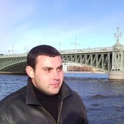 ���������� �����������, ���� ������� ����, 42 ����, ������������ ��� ������, ����� � ���������