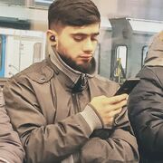 ���������� ������, ���� ������� Aslam, 29 ���, ������������ ��� ������, ����� � ���������