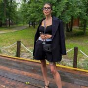  ,   Viktoriya, 30 ,  