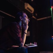 ���������� ������, ���� ������� �����, 37 ���, ������������ ��� ����� � ���������, c�������� ���������