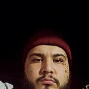 ���������� �����������, ���� ������� ���, 28 ���, ������������ ��� ������, ����� � ���������