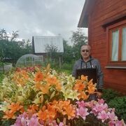 ,   , 68 ,   ,   