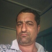 Soho,   Fazil, 44 ,   ,   