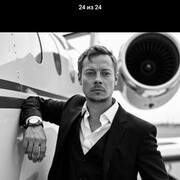 ���������� ������, ������� ������, 37