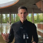  ,   , 34 ,   ,   