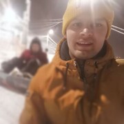 ���������� ��������, ���� ������� �����, 31 ���, ������������ ��� ������, ����� � ���������, c�������� ���������, ���������