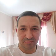 ���������� �������, ���� ������� ���������, 47 ���, ������������ ��� ������, ����� � ���������, c�������� ���������