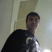 ���������� �������, ���� ������� ����, 33 ����, ������������ ��� ������, ����� � ���������, c�������� ���������