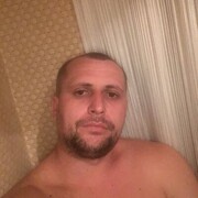 ���������� ��������, ������� �����, 37