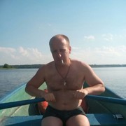 ���������� ������, ���� ������� �������, 39 ���, ������������ ��� ������, ����� � ���������, c�������� ���������