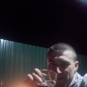 ���������� ������, ���� ������� ������, 37 ���, ������������ ��� ������, ����� � ���������, c�������� ���������