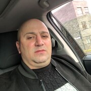 ���������� ������, ���� ������� ���, 41 ���, ������������ ��� ������, ����� � ���������, c�������� ���������